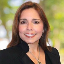 Martha Mendoza Borgese